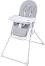    KinderKraft Binci - 