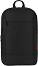    15.6" Gabol Division - 