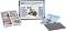 STEM Bluetooth ����������� - �������� �� ��������� - 