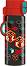   Ars Una -   475 ml   Geek -  