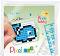     - Pixelhobby -   -  