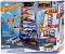    2  1 - Mattel -     Hot Wheels - 