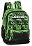   - Pixels -     Minecraft - 