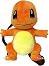     -   Pokemon - 