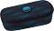   Campus - Cool Pack -   Blumeh - 