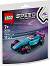 LEGO Speed Champions - ���� ��������� F1 Academy - ������ ����������� - �������