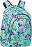   Drafter - Cool Pack -   Cherry Tree - 