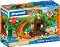 Playmobil Animals and Friends - ����������� � ��������� - �������