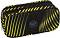   Duke - Cool Pack -   Comb - 