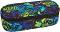   Campus - Cool Pack -   Skate Night - 