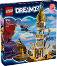 LEGO DreamZzz -     -   - 