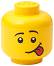 LEGO    -    - 