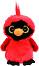 ������ �������� Tweet Peeps CuteKins - ��� ���� - �������