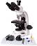 ������������ ��������� Bresser BioScience Trino - ���������
