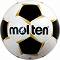   Molten PF540 -  5 - 