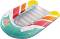 �������� ������� � ������ Surf's Up - Intex - � ������� 84 x 79 cm - �������� �����