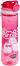 ������ ������� �� ������ Lizzy Card - � ���������� 600 ml �� ������� Kittok Purrfect - ������ �������