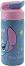 ������ ��������� ������� - � ���������� 550 ml �� ���� Stitch - ������ �������
