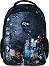   Porto 2  1 - Hartis -   Kaos - 