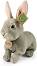 ��� ������ ��� ���� - Rappa - � �������� 23 cm - �������