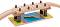 ����� ���� �� ����� ������ - Bigjigs Toys - �� ������� Rails - �������