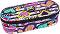   Campus - Cool Pack -   Diary - 