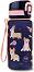   Brisk - Cool Pack -   400 ml   Elisabeth -  