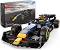    Oracle Red Bull Racing RB19 - Rastar - 