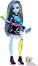 ����� ������ ���� - Mattel - �� ������� Monster High - �����