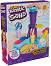    - Spin Master -     Kinetic Sand -  