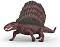 ������� �� ��������� ���������� - Schleich - �� ������� Dinosaurs - ������