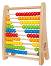   Hape - 
