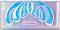 ������� � ������ ������� Martinelia Mermaids - �������