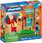 Playmobil Animals and Friends - ������ - �������