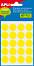   Apli -   - 100  - 