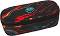   Campus - Cool Pack -   Amber - 