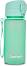  Brisk - Cool Pack -   400 ml -  