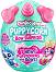      Puppycorn - Zuru -   Rainbocorns - 