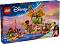 LEGO Disney -    -   - 