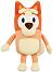   - Moose Toys -    - 