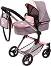    Neo Vario - Bayer Design - 
