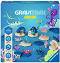     - Ravensburger -    GraviTrax Junior - 