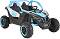     Typhoon KKL-808 - Moni -   140 / 92 / 78 cm - 