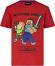  Adventure Mode - 100% ,   Minecraft - 