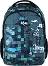   Acer 2  1 - Hartis -   Kaos - 