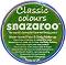 ��� �� ���� Snazaroo Classic colours - 18 ��� 75 ml - 