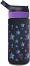   Bibby - Cool Pack -   420 ml   Star Night -  