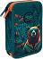 ������� � ���������� ������� Jumper 2 - Cool Pack - � 2 ��������� �� ������� Wild Life - �������