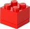LEGO      4  -   4.5 / 4.5 / 4.2 cm - 