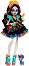 ����� ������� ��������� - Mattel - �� ������� Monster High - �����